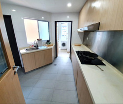 Summer Green (D12), Apartment #562027871